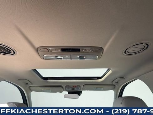 Used 2024 Kia Telluride S w/ S Sunroof Package AWD/4WD image 39