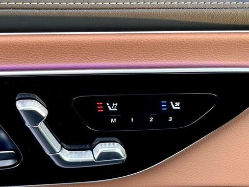 New 2026 Mercedes-Benz CLE 300 4MATIC Coupe image 22