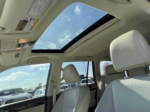 Used 2019 Lexus GX 460 Premium image 15