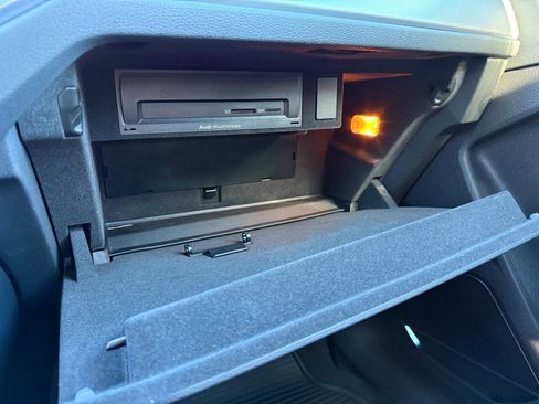 Used 2020 Audi Q3 2.0T Premium Plus image 52