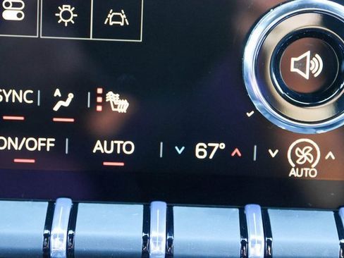 New 2026 GMC Acadia Elevation w/ Elevation Premium Package image 20