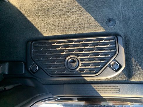 Used 2022 RAM 1500 Big Horn image 15