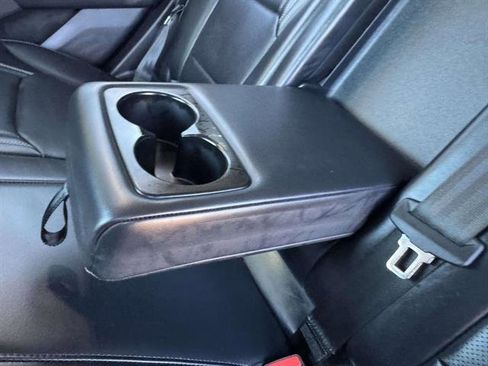 Used 2025 Ford Mustang Mach-E Premium image 13