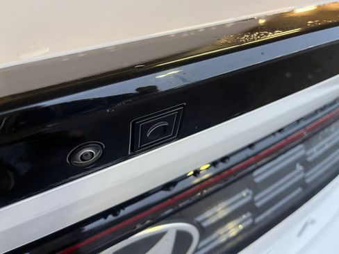 Used 2025 Hyundai Sonata SEL image 23