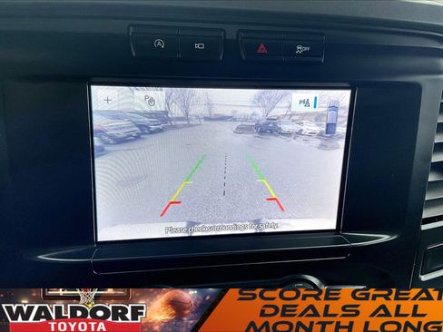 Used 2022 Ford F150 XLT image 26