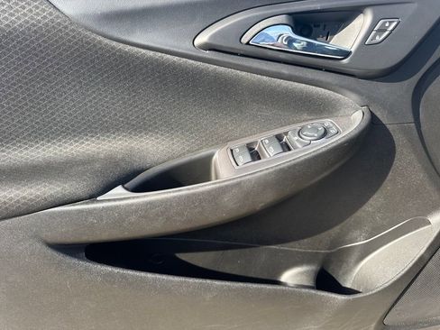 Used 2023 Chevrolet Malibu LT image 10