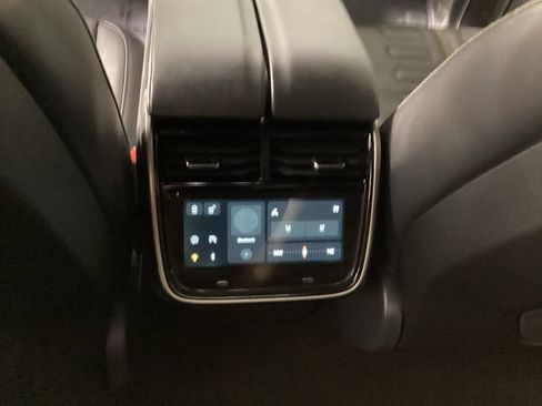Used 2022 Rivian R1T Launch Edition AWD/4WD image 28