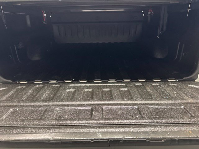 Used 2018 Chevrolet Silverado 1500 LT w/ All Star Edition AWD/4WD image 20