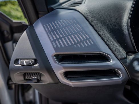 Used 2025 BMW 228i xDrive image 8