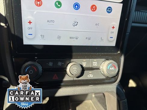 Used 2024 Ford Ranger Raptor image 32