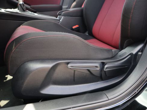 Used 2024 Honda Civic Si image 22