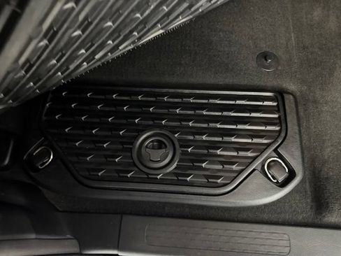 Used 2021 RAM 1500 Big Horn AWD/4WD image 21