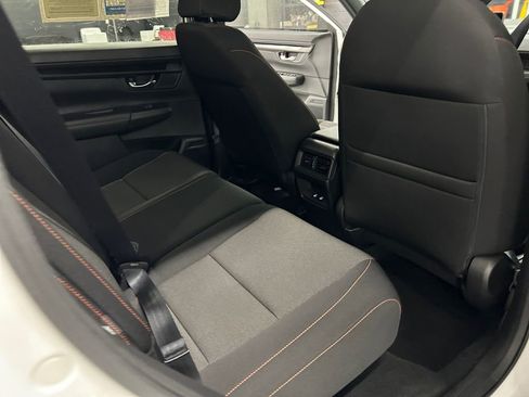 Used 2023 Honda CR-V Sport image 22