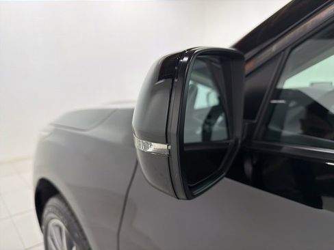 Certified 2022 Acura RDX w/ Technology Package image 9