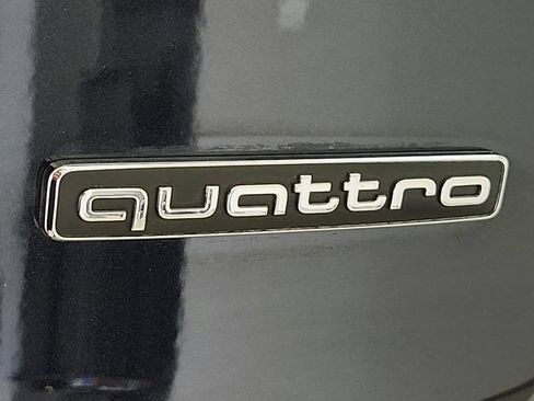 Used 2019 Audi Q5 2.0T Premium Plus AWD/4WD image 38