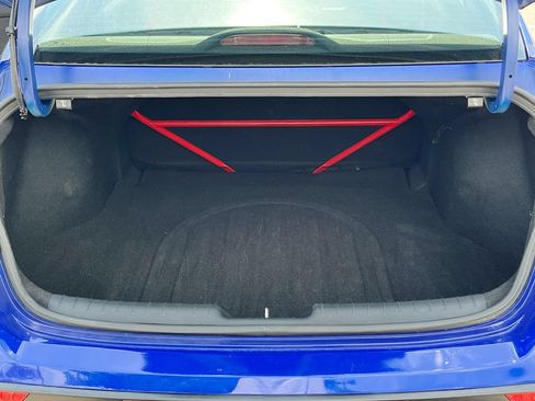 Used 2024 Hyundai Elantra N FWD image 26