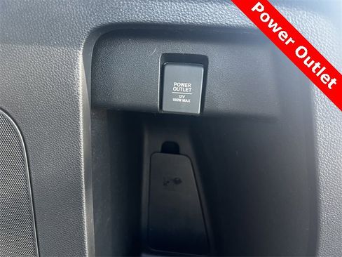 Used 2019 Honda Odyssey LX image 34
