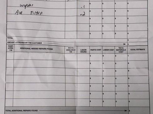 Certified 2025 Ford Bronco Big Bend image 6