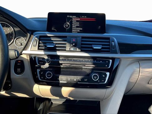 Used 2016 BMW 328i Sedan image 6