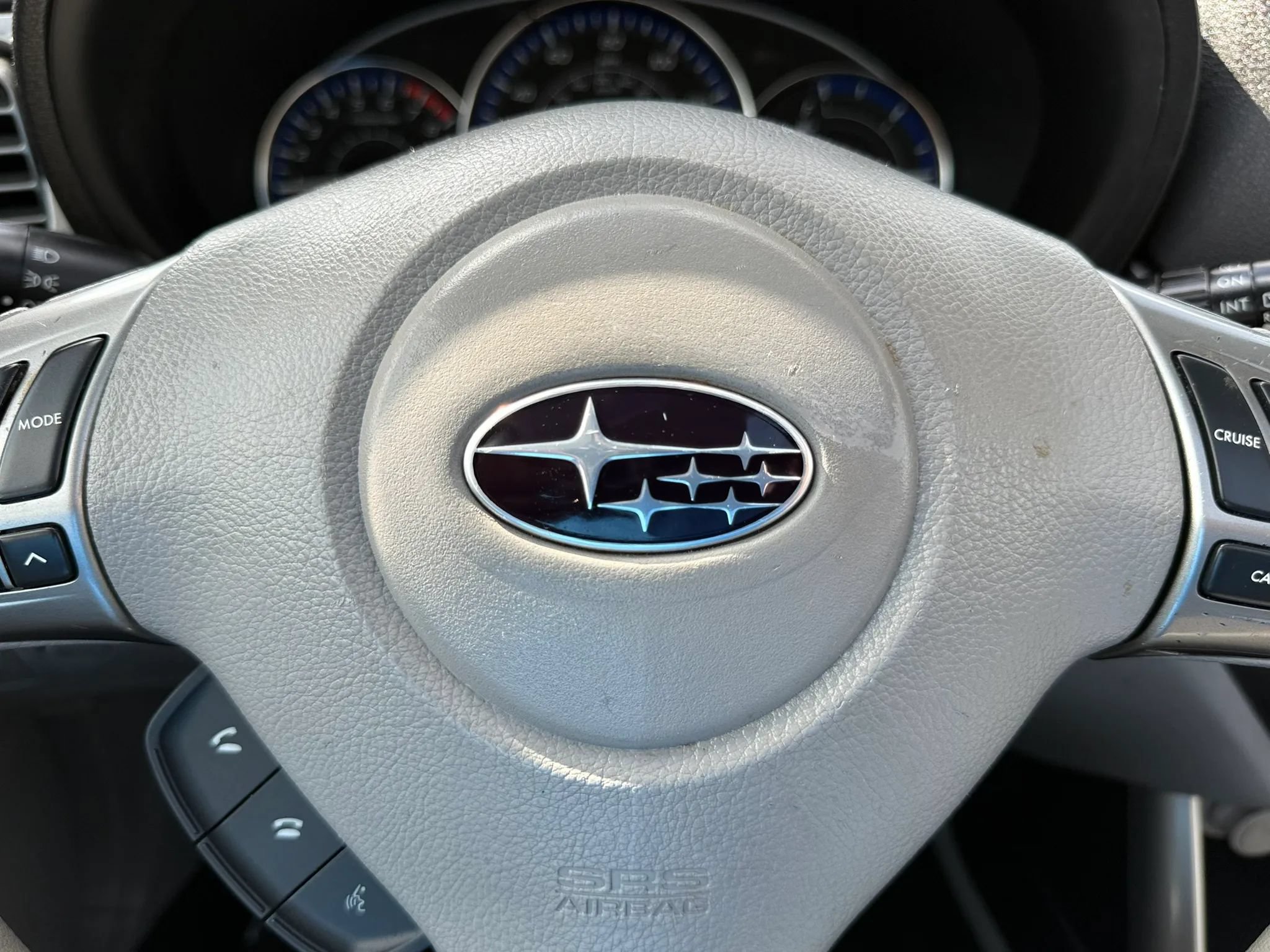 Used 2012 Subaru Forester 2.5X Premium w/ Popular Pkg 2 AWD/4WD image 17
