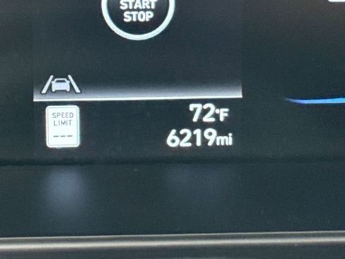 Certified 2025 Hyundai Elantra Sport image 16