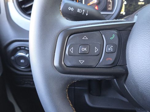 Used 2024 Jeep Wrangler Sport S image 26