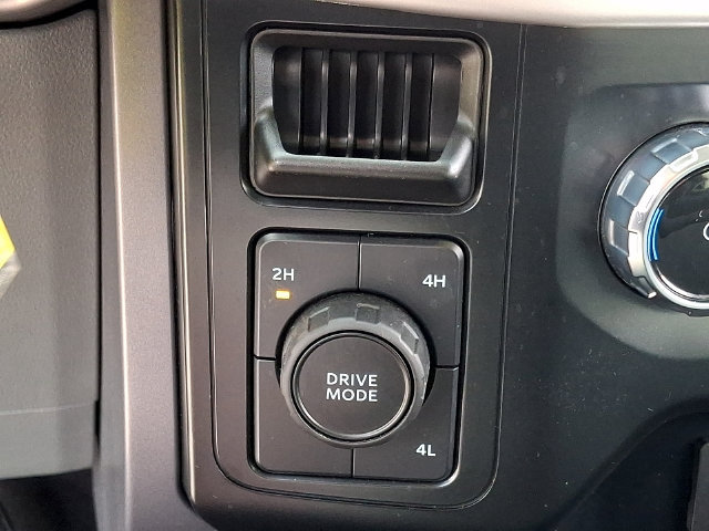 Used 2023 Ford F150 XLT w/ Equipment Group 301A Mid AWD/4WD image 25
