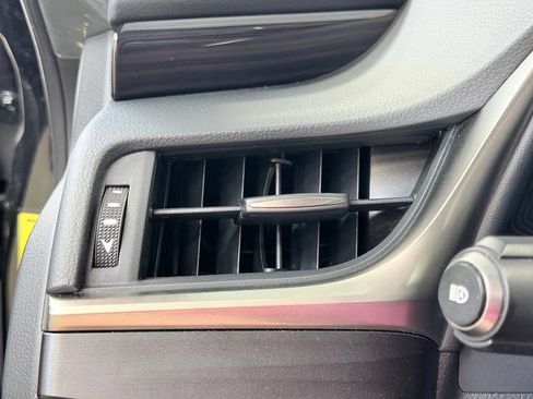 Used 2019 Lexus ES 350 w/ Accessory Package 2 FWD image 37