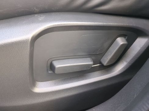 New 2025 MAZDA CX-5 AWD 2.5 S w/ Select Package image 15