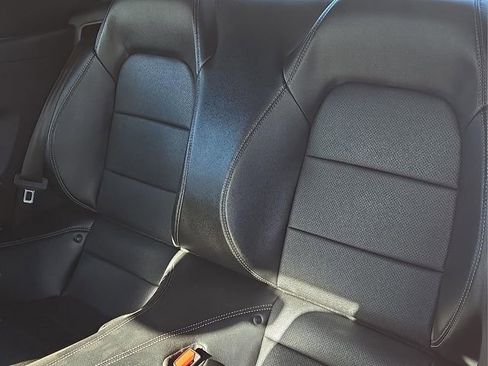 Used 2023 Ford Mustang Premium image 15