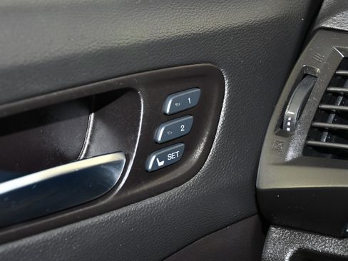 Used 2020 Acura MDX SH-AWD image 37