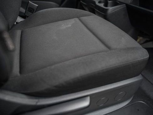 Used 2024 Mercedes-Benz Sprinter 2500 image 30