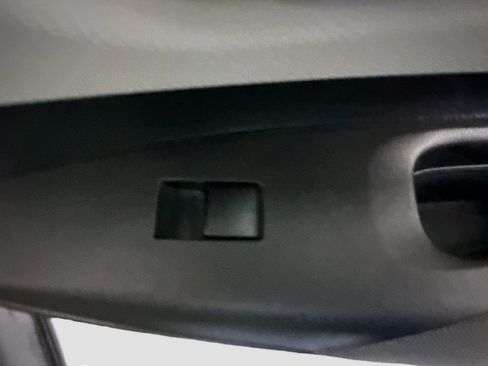 Used 2026 Toyota Corolla LE FWD image 30