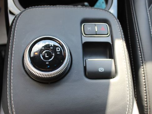 Used 2023 Ford Mustang Mach-E GT w/ GT Performance Edition image 25