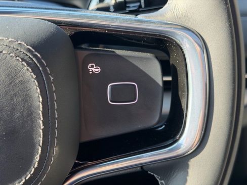 New 2025 Lincoln Navigator Reserve w/ Jet Appearance Package image 31