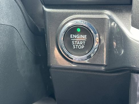 Used 2022 Ford F150 XLT w/ Equipment Group 302A High image 21