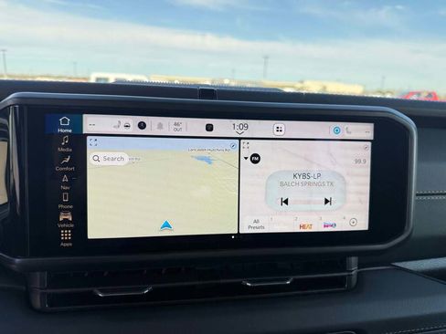 New 2026 Jeep Wrangler Sahara image 34