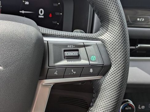 New 2026 Mitsubishi Outlander SEL FWD image 29