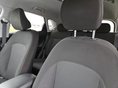 Used 2024 Hyundai Kona SEL w/ Convenience Package image 23