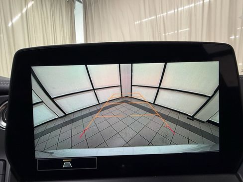 Certified 2024 Chevrolet Blazer LT w/ Convenience Package image 42