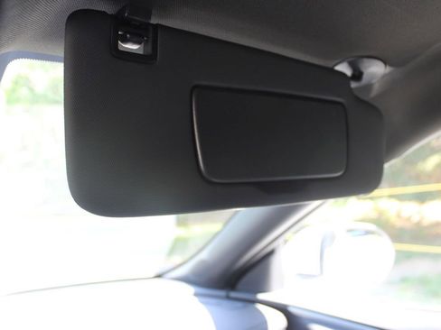 New 2025 Buick Envista Preferred w/ Convenience I Package image 28