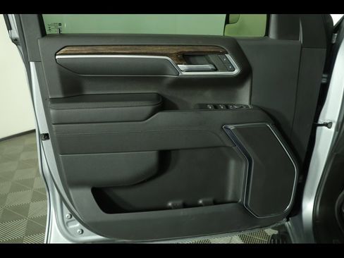 Used 2023 GMC Sierra 1500 SLE image 22