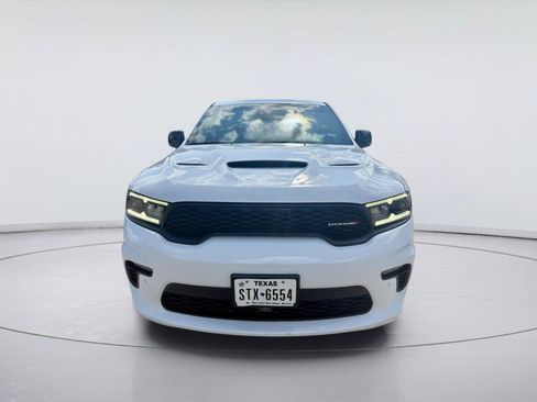 Used 2023 Dodge Durango R/T RWD image 10