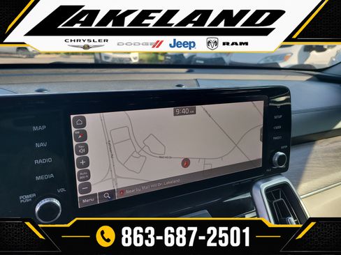 Used 2022 Kia Sorento S AWD/4WD image 23