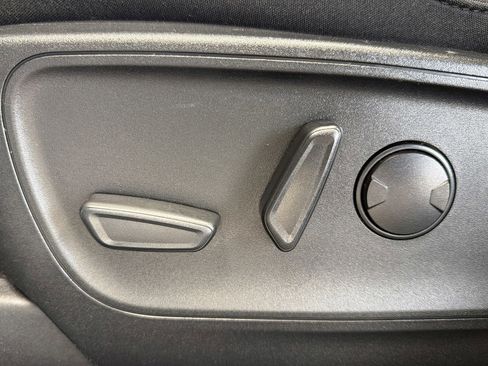 Used 2023 Ford Escape Active w/ Tech Pack #1 image 21