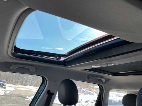 Used 2022 MINI Cooper Countryman image 23