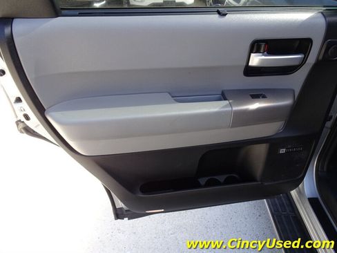 Used 2015 Toyota Sequoia Limited AWD/4WD image 34