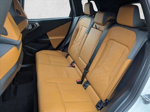 New 2026 BMW X3 xDrive30 w/ Premium Package image 16