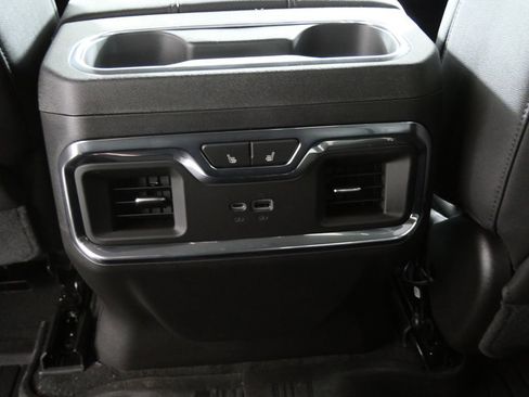 New 2026 GMC Sierra 1500 SLT w/ SLT Premium Plus Package image 15