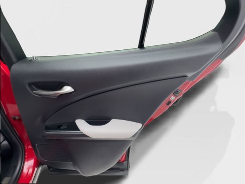 Used 2024 Lexus UX 250h FWD w/ Premium Package image 28